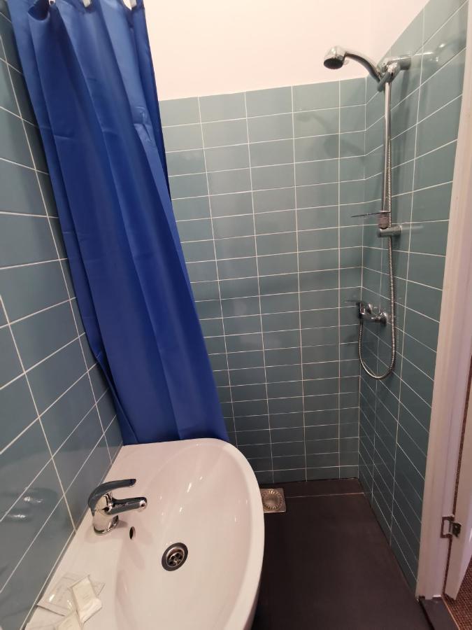 Hotel Karklu Muiza Jelgava Exteriör bild