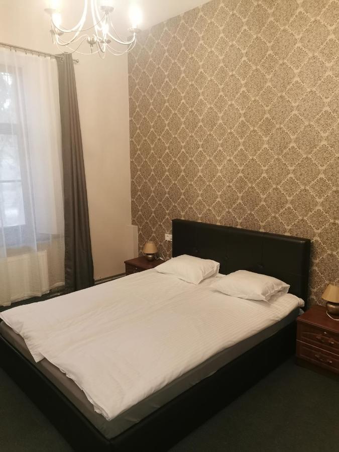Hotel Karklu Muiza Jelgava Exteriör bild